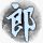 毛妹COS《巫师3》特莉丝性感炸了 火辣身材美胸诱人