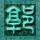 全国已入汛 今年防汛压力大不大